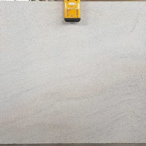Imperial White